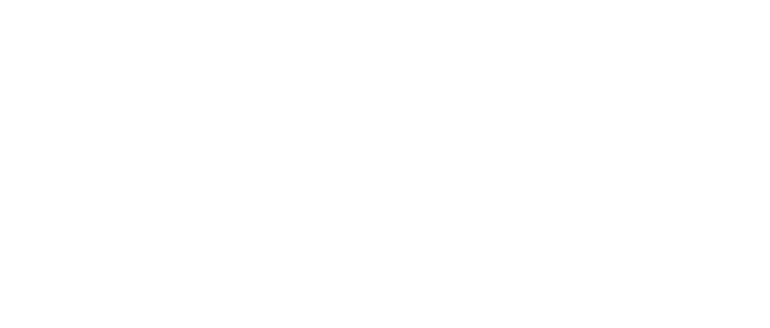 CABR Relocation Solutions for Expats