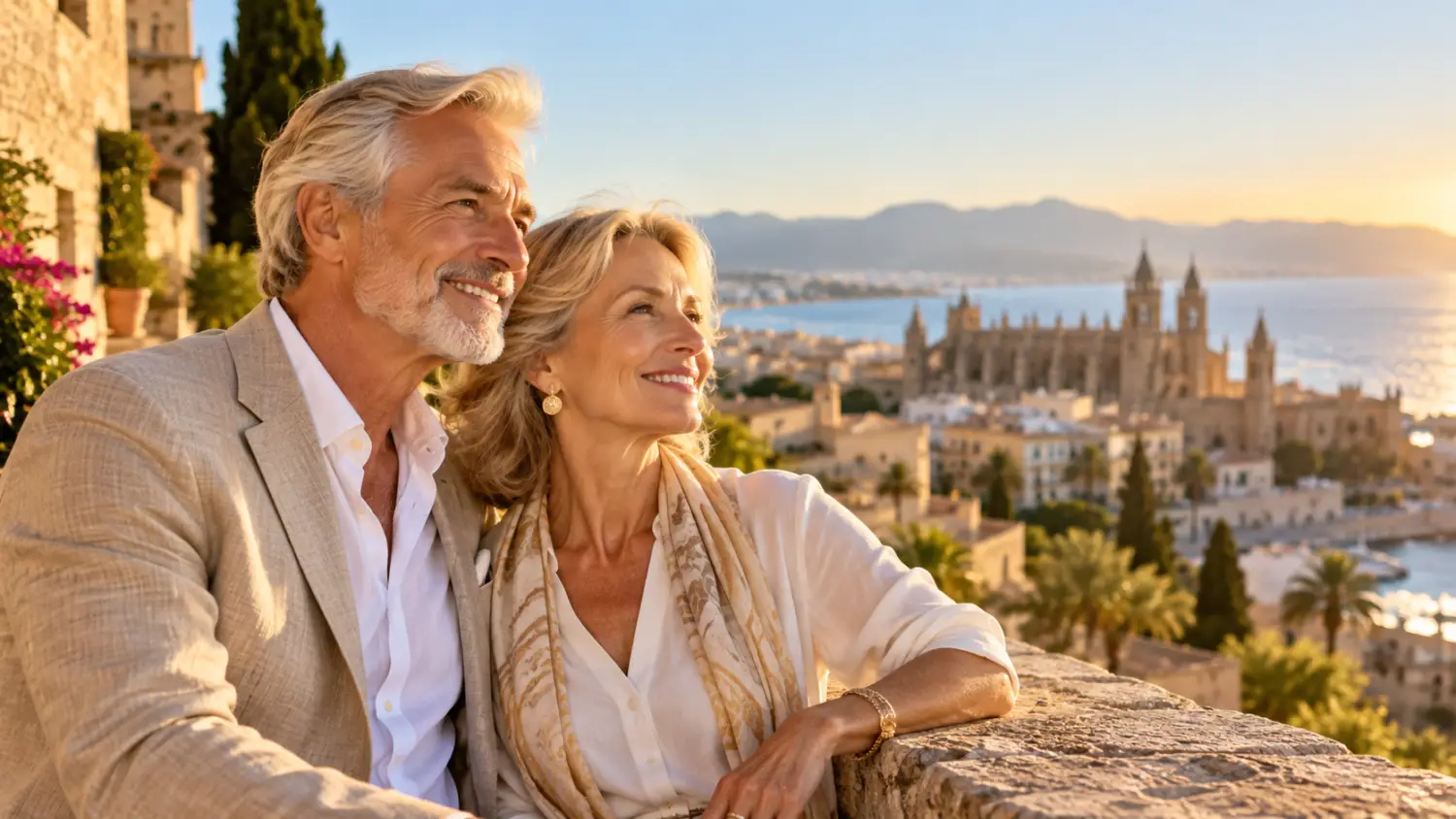 CABR Relocation Solutions for Expats